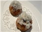 gougeres